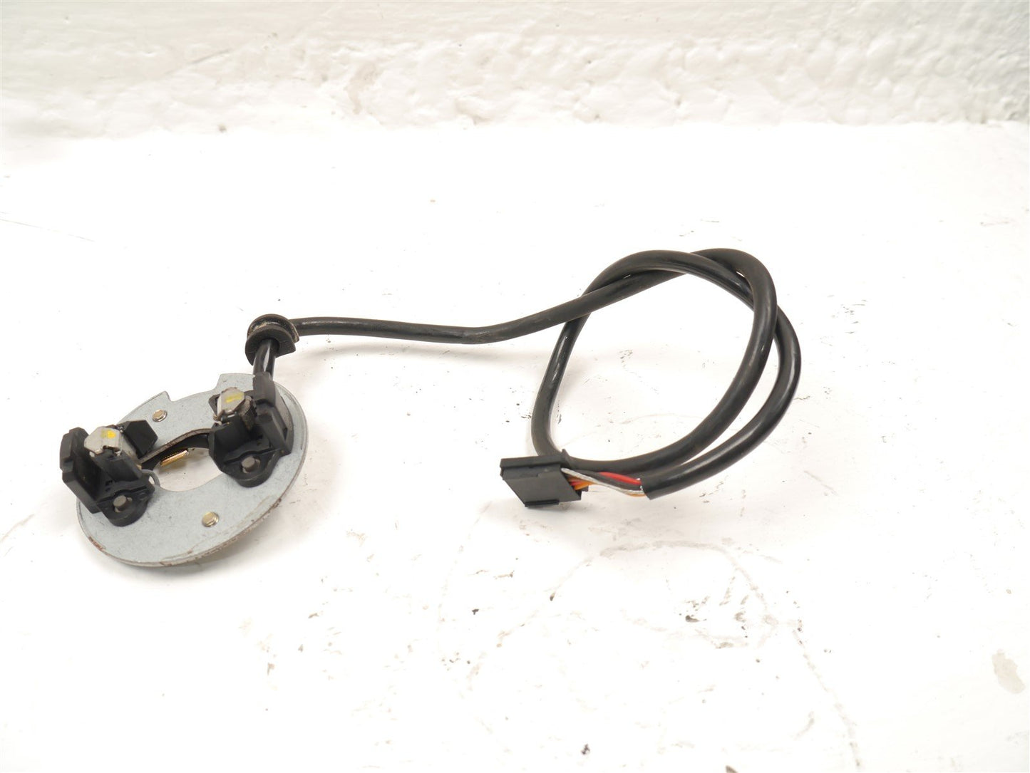BMW K1200RS 1996-2000 IGNITION PICK UP COIL 22K