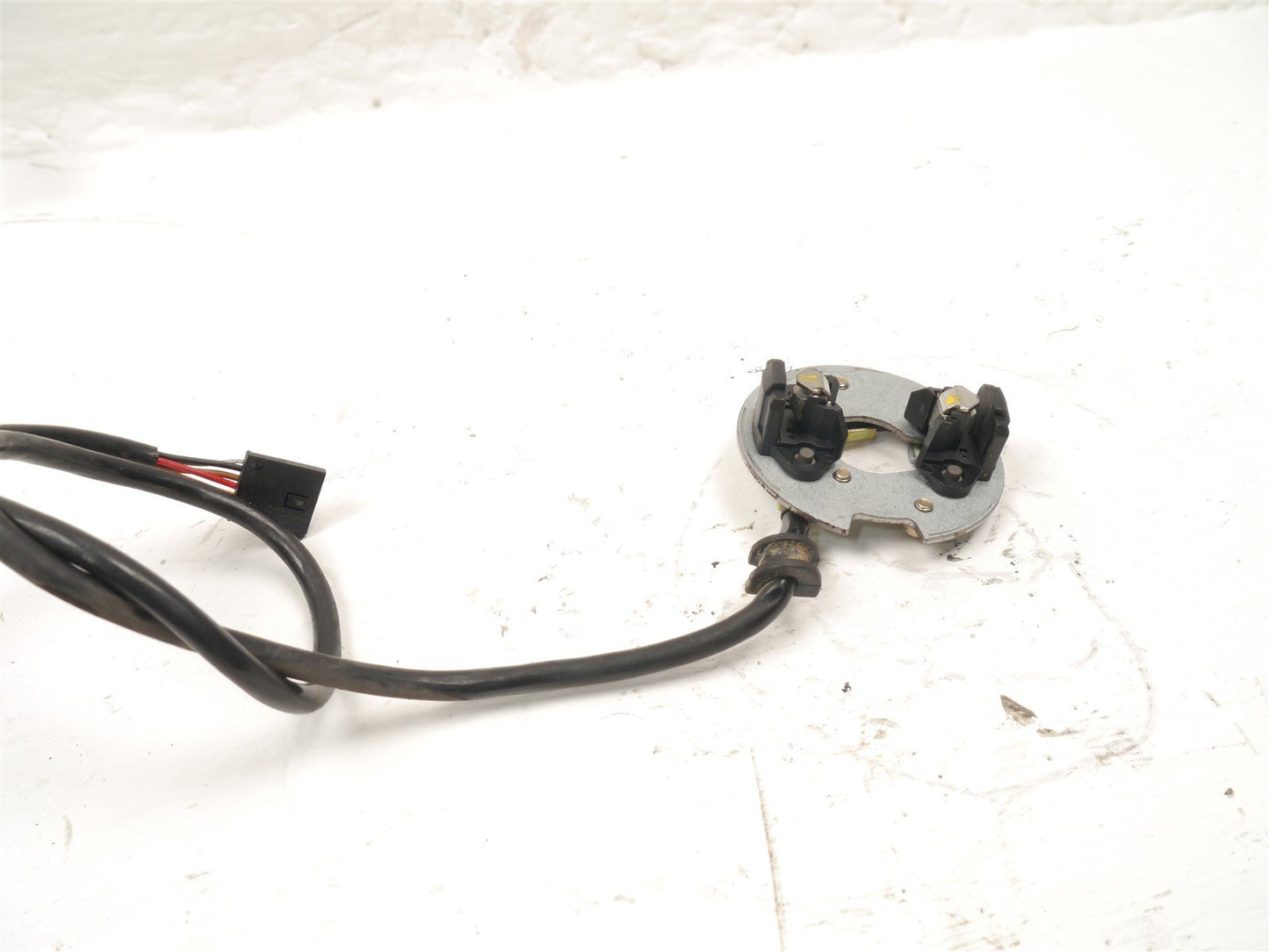 BMW K1200RS 1996-2000 IGNITION PICK UP COIL 22K