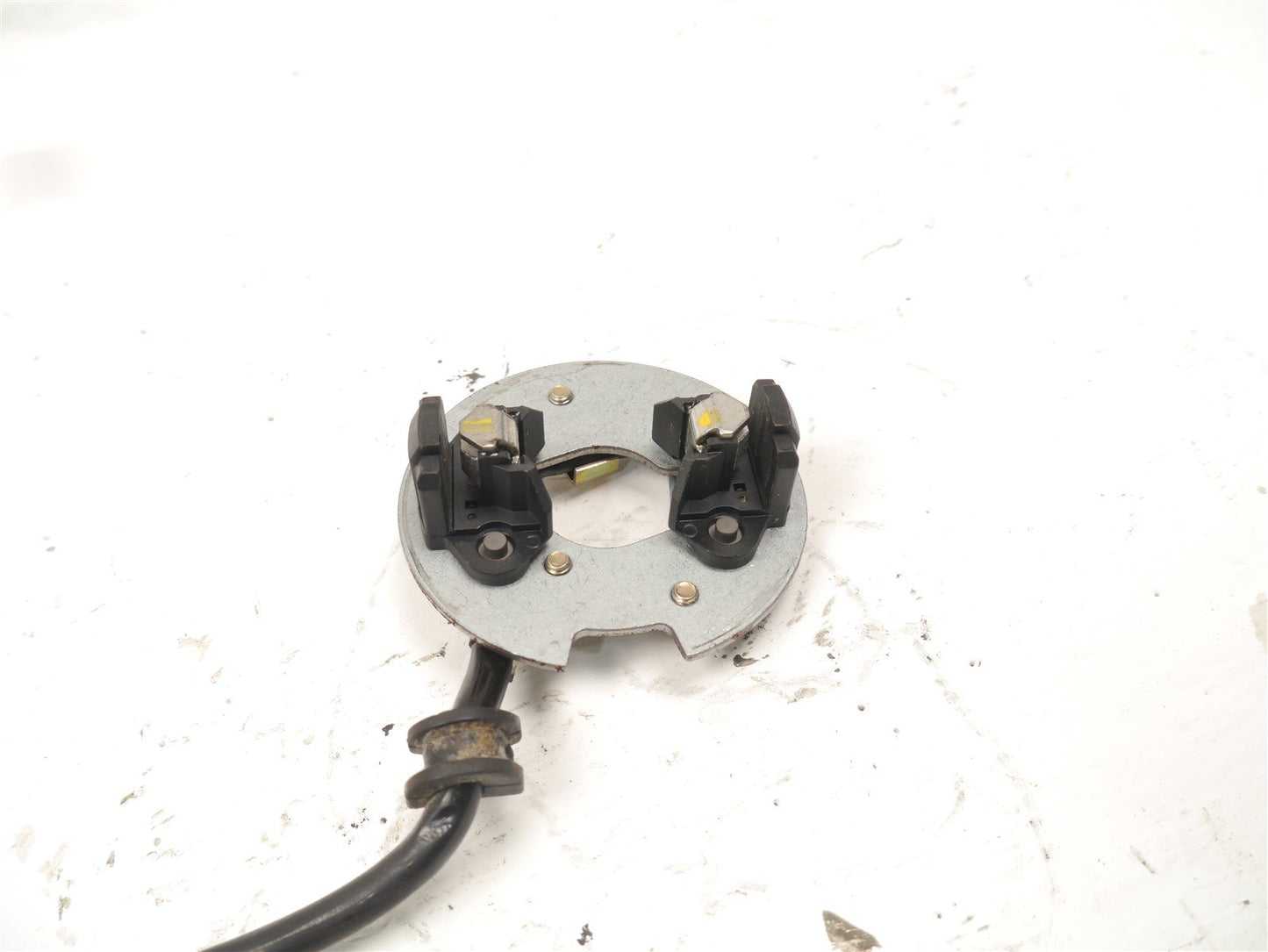 BMW K1200RS 1996-2000 IGNITION PICK UP COIL 22K