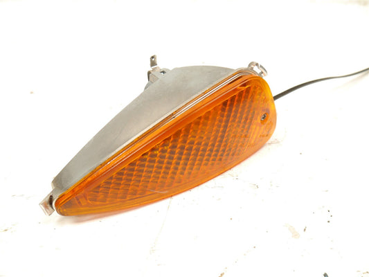 BMW K1200RS 1996-2000 FRONT LEFT INDICATOR