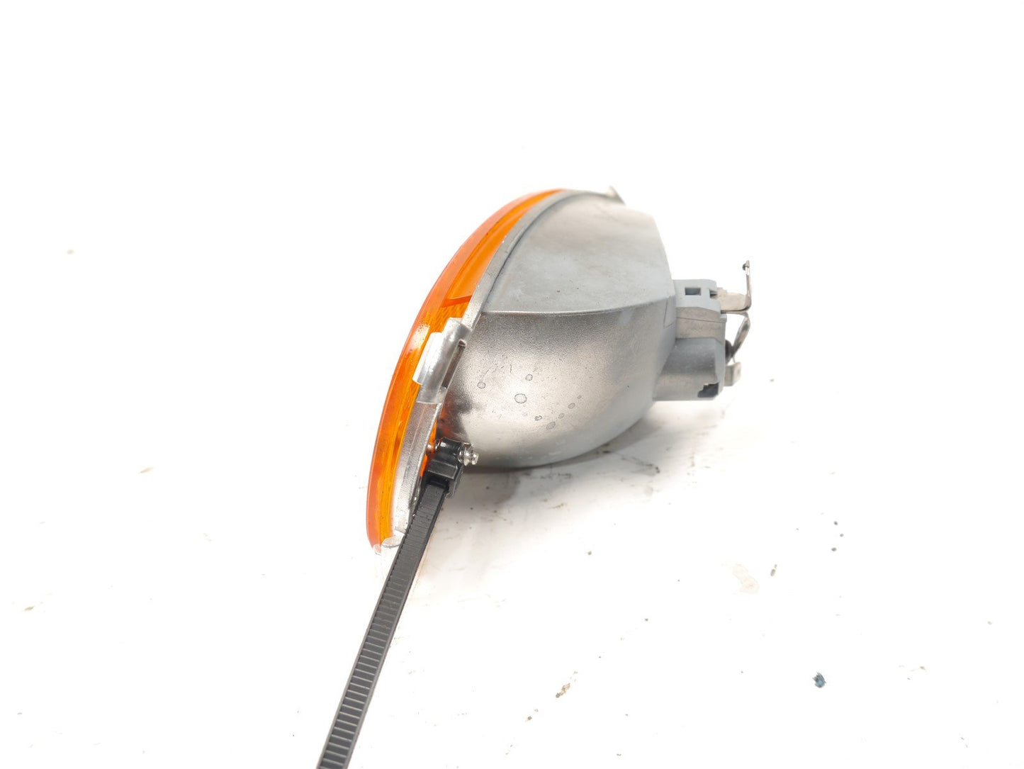 BMW K1200RS 1996-2000 FRONT LEFT INDICATOR