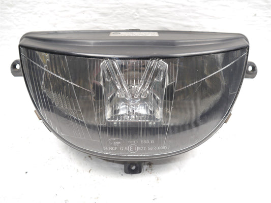 BMW K1200RS 1996-2000 HEADLIGHT