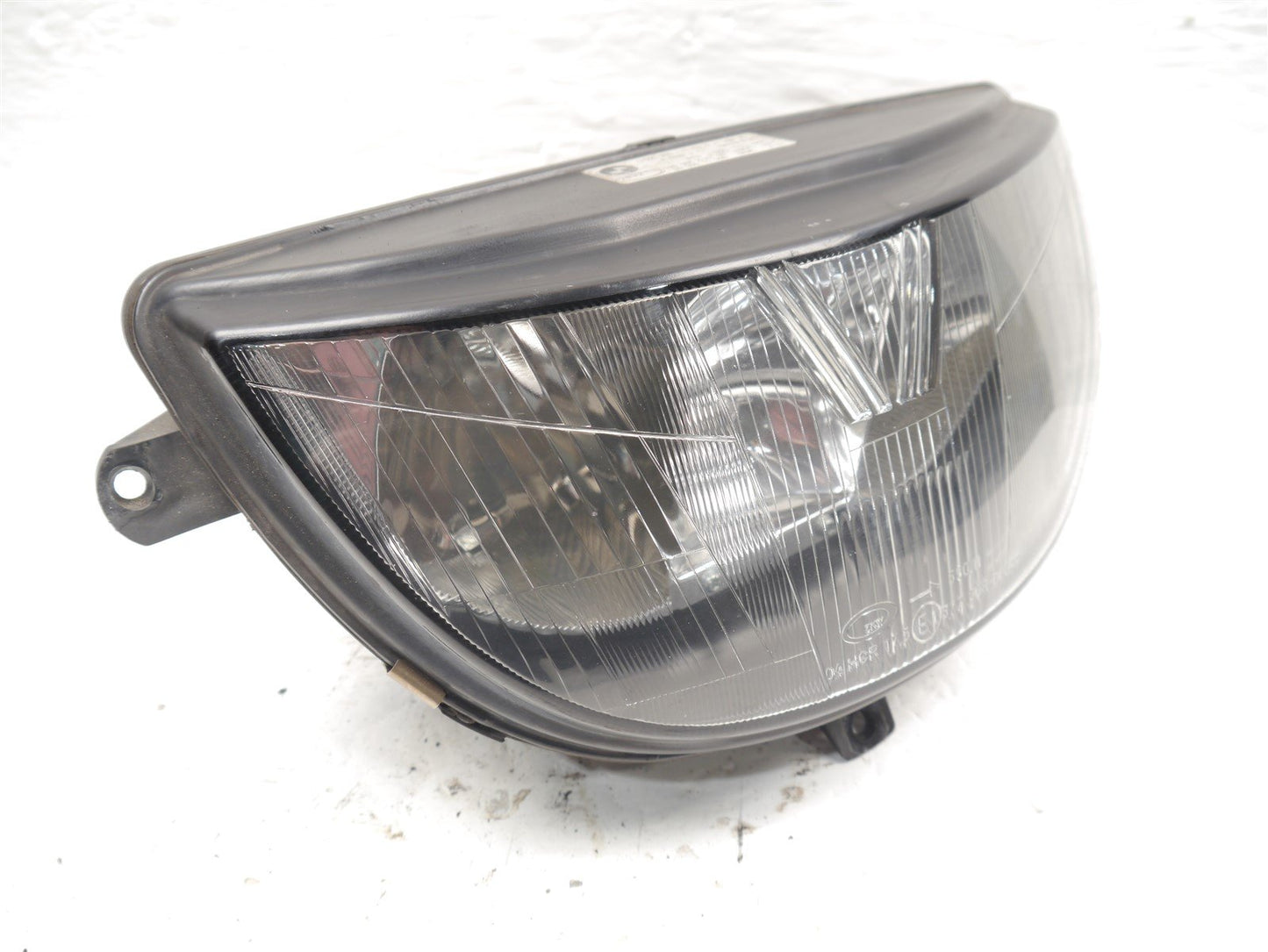 BMW K1200RS 1996-2000 HEADLIGHT