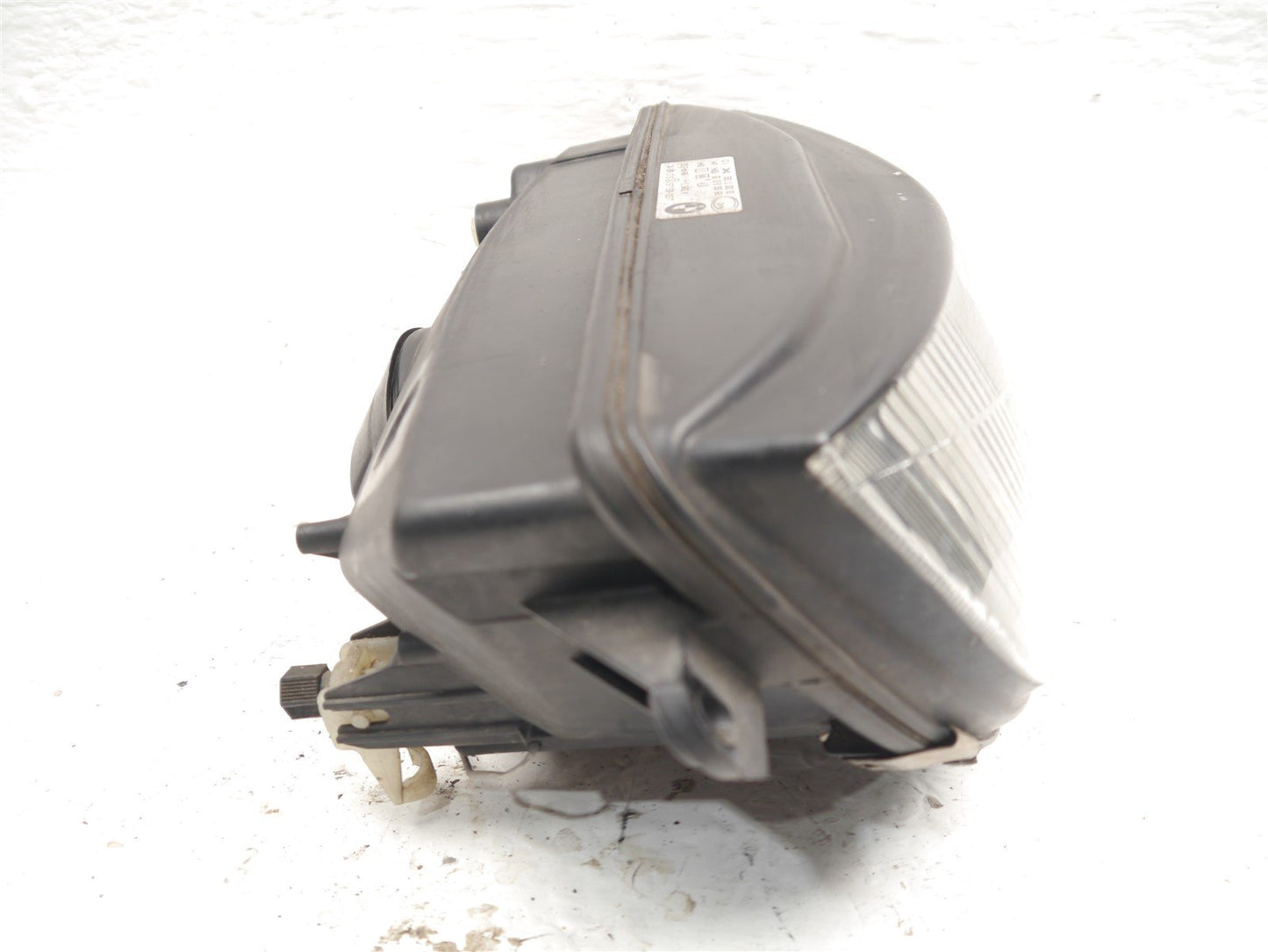 BMW K1200RS 1996-2000 HEADLIGHT