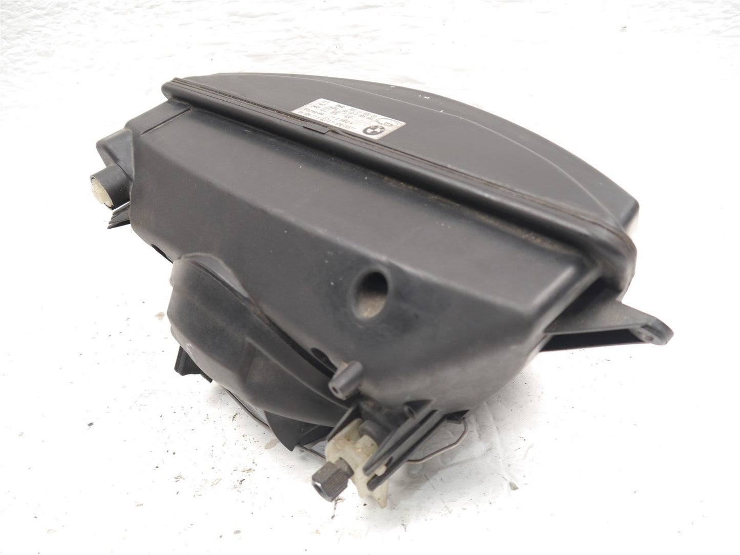 BMW K1200RS 1996-2000 HEADLIGHT