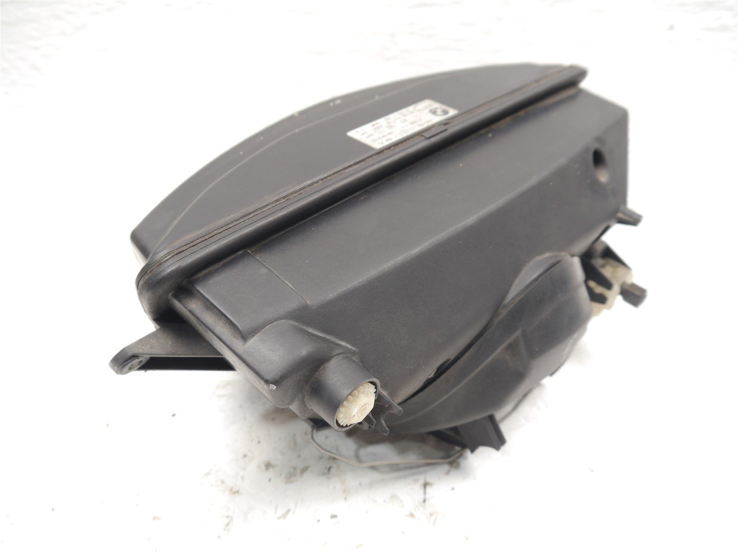 BMW K1200RS 1996-2000 HEADLIGHT