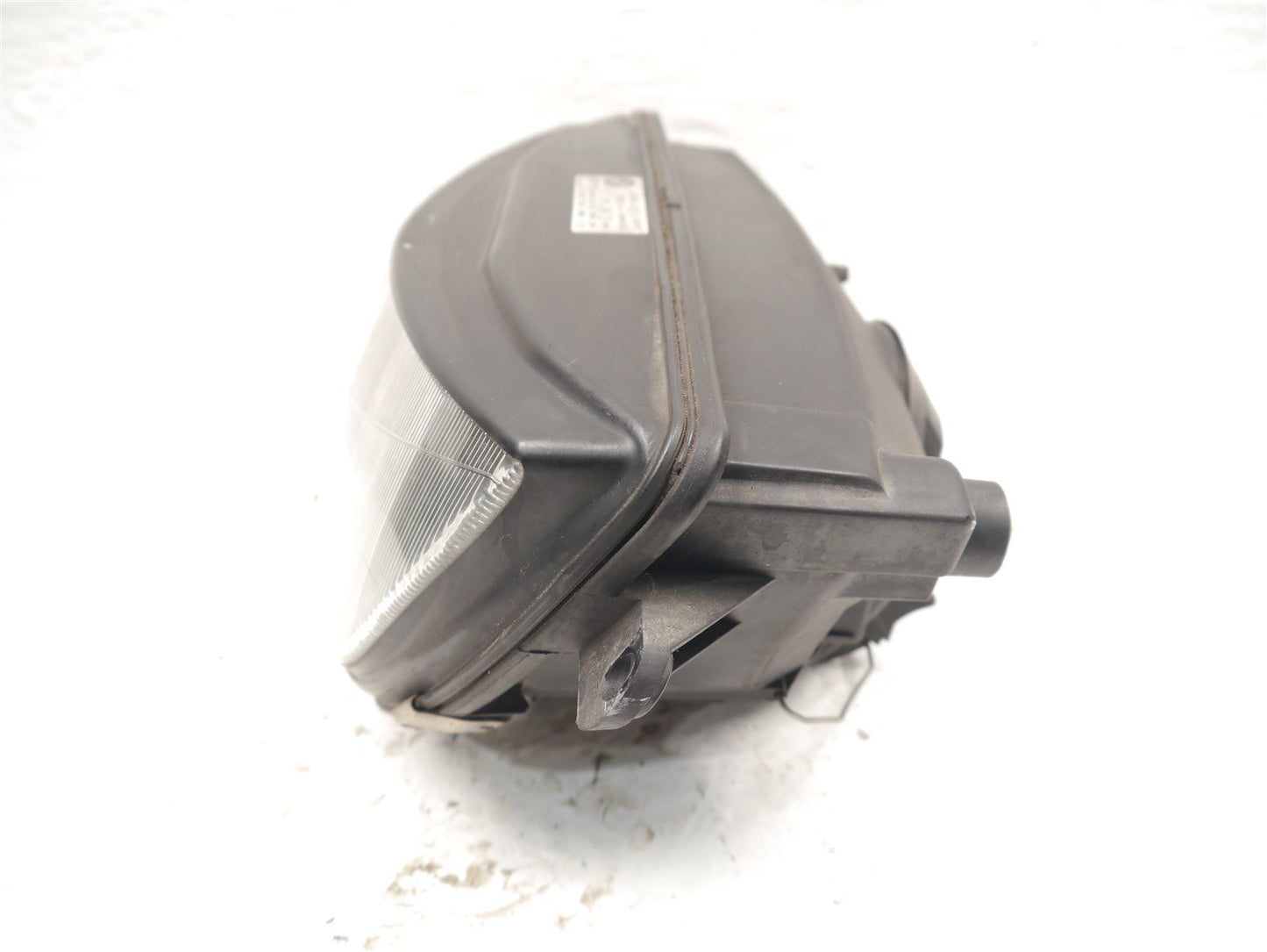 BMW K1200RS 1996-2000 HEADLIGHT