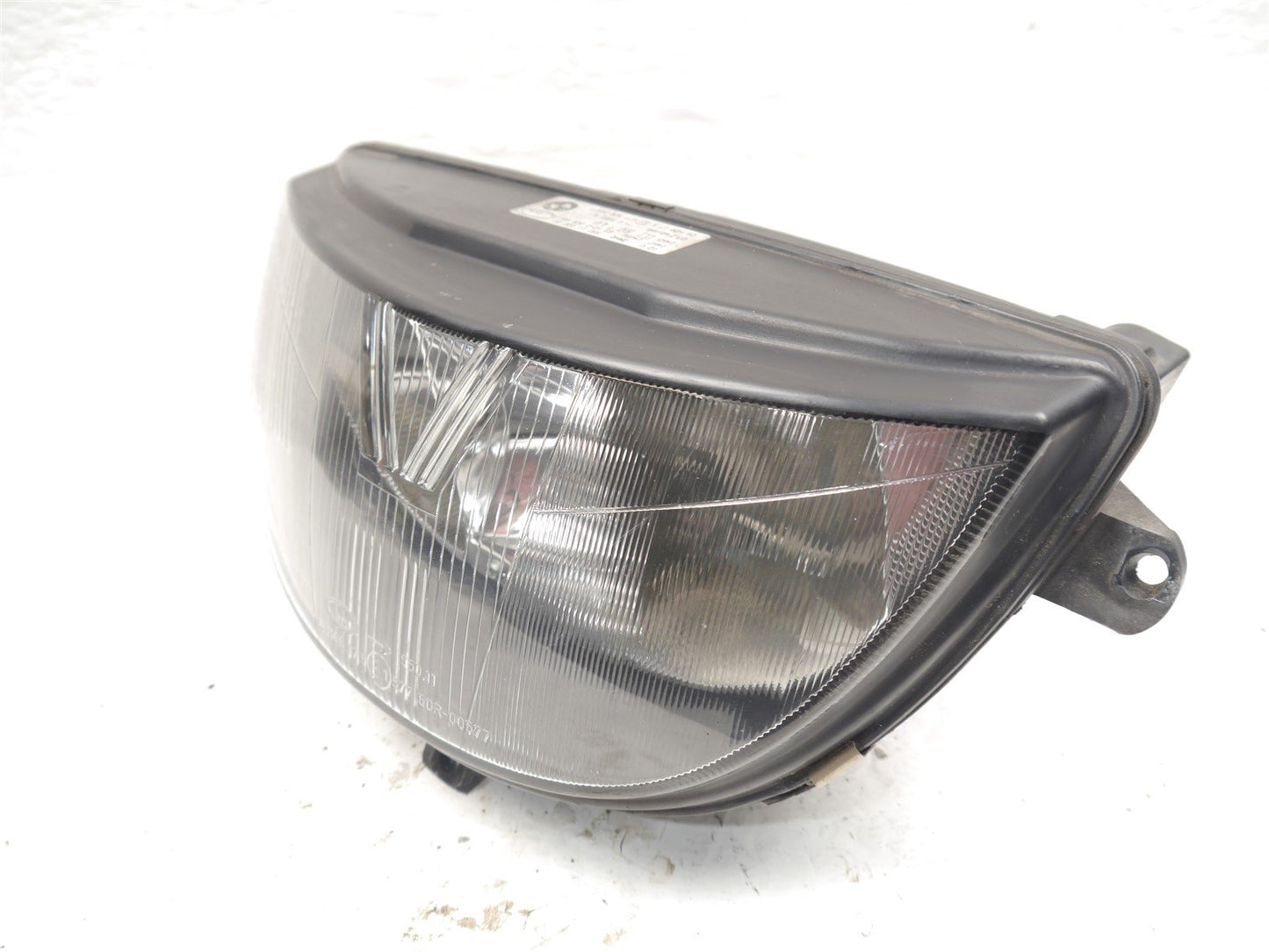 BMW K1200RS 1996-2000 HEADLIGHT