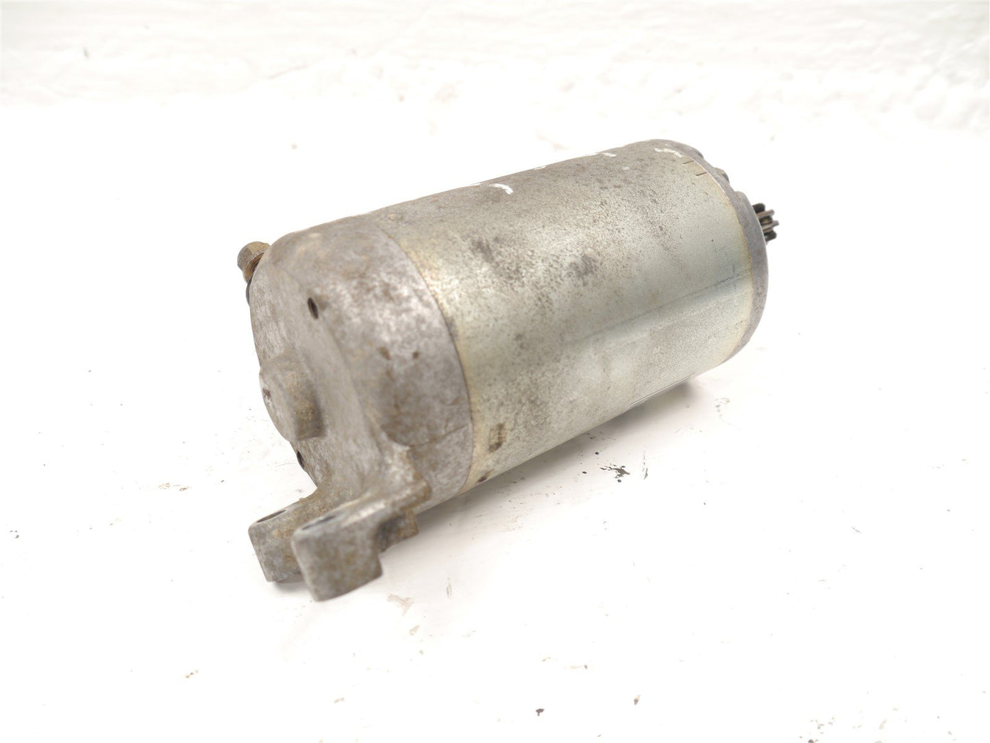 BMW K1200RS 1996-2000 STARTER MOTOR 22K
