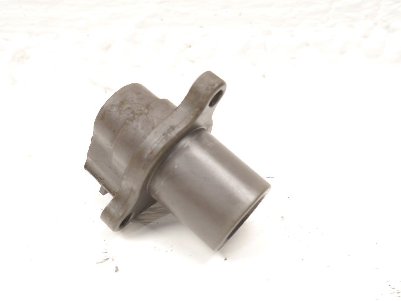 BMW K1200RS 1996-2000 CLUTCH SLAVE CYLINDER