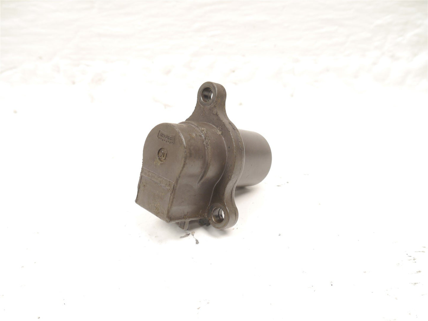 BMW K1200RS 1996-2000 CLUTCH SLAVE CYLINDER