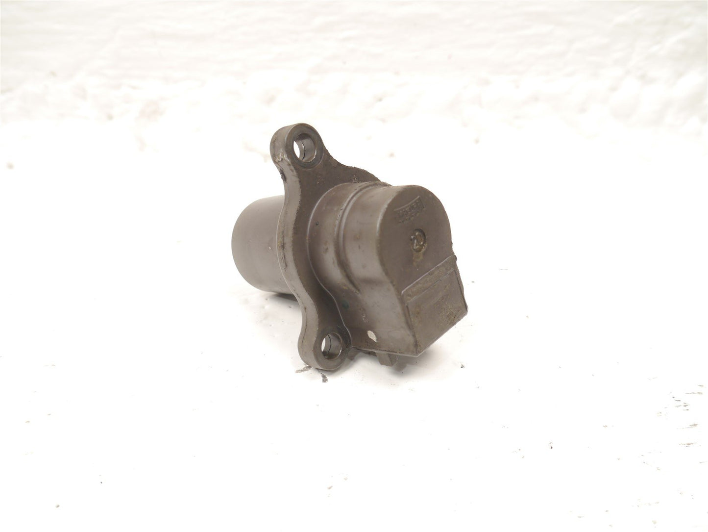 BMW K1200RS 1996-2000 CLUTCH SLAVE CYLINDER