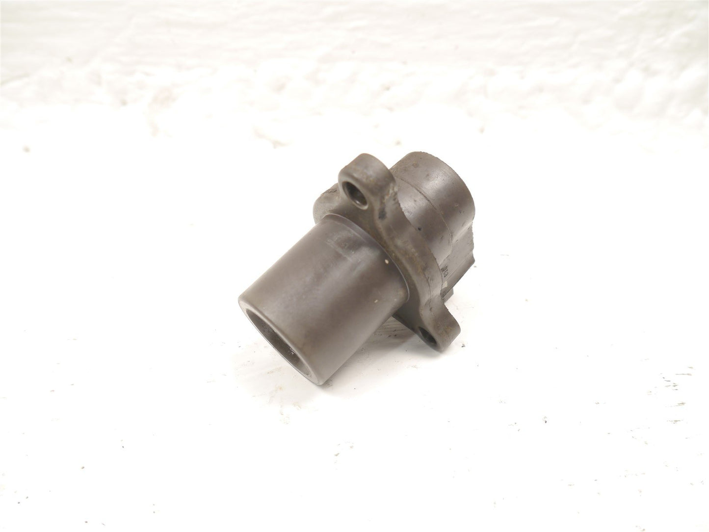 BMW K1200RS 1996-2000 CLUTCH SLAVE CYLINDER