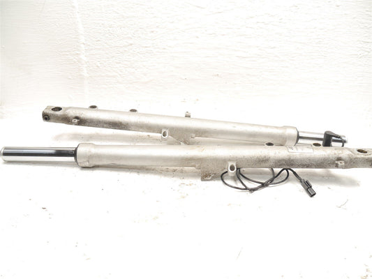 BMW K1200RS 1996-2000 FRONT FORKS SUSPENSION