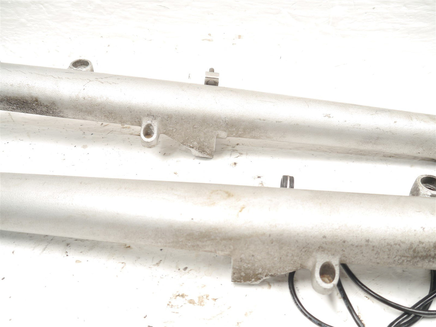 BMW K1200RS 1996-2000 FRONT FORKS SUSPENSION