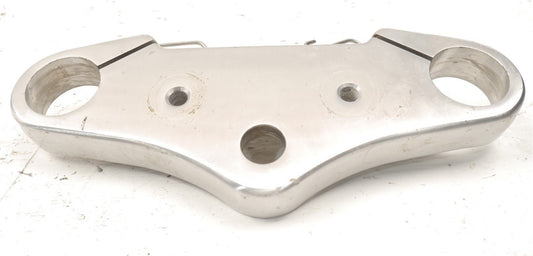 TRIUMPH SPEEDMASTER 2003-2004 TOP FORK YOKE