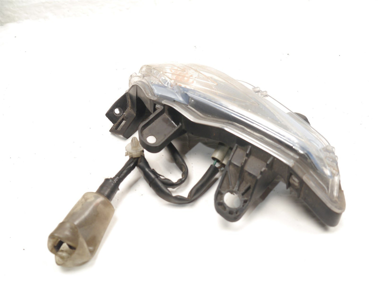 HONDA SH125 i MODE 2016-2019 FRONT LEFT INDICATOR