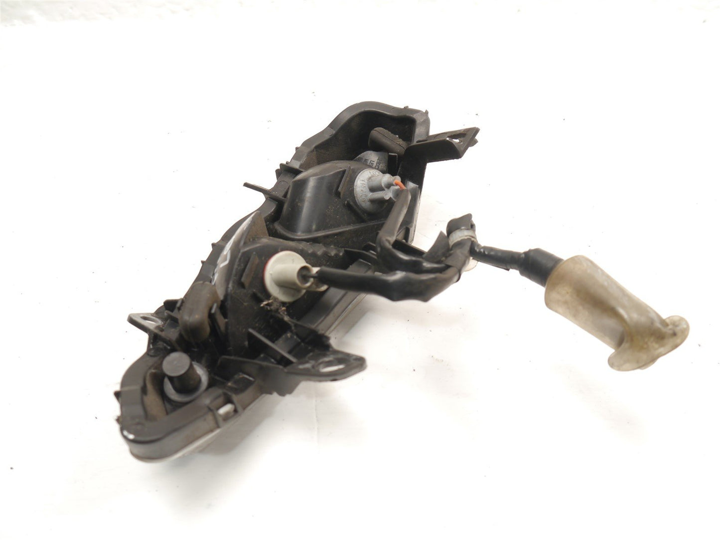 HONDA SH125 i MODE 2016-2019 FRONT LEFT INDICATOR