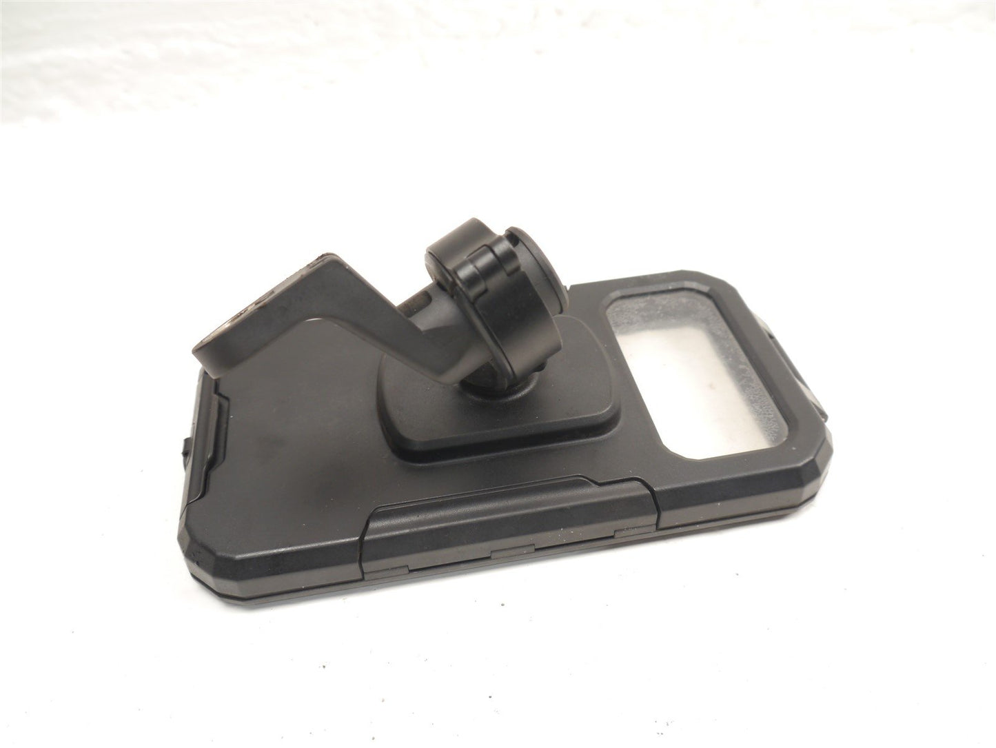 HONDA SH125 i MODE 2016-2019 KEWIG WATER RESISTANT PHONE HOLDER