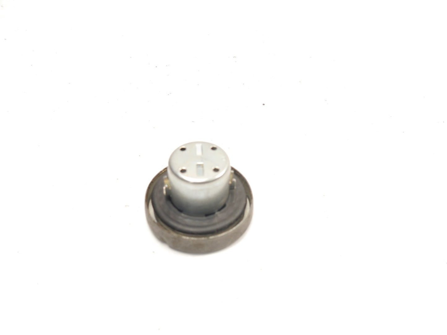 HONDA SH125 i MODE 2016-2019 FUEL CAP