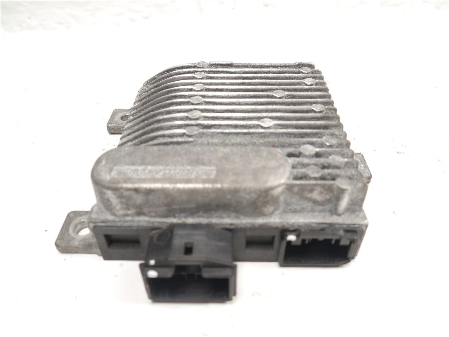 HONDA SH125 i MODE 2016-2019 CDI ECU IGNITION UNIT