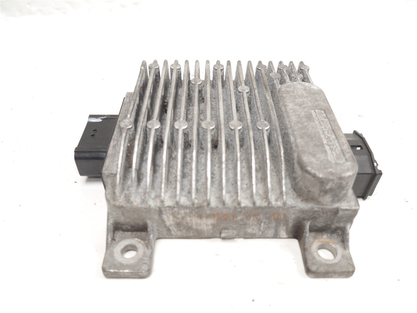 HONDA SH125 i MODE 2016-2019 CDI ECU IGNITION UNIT