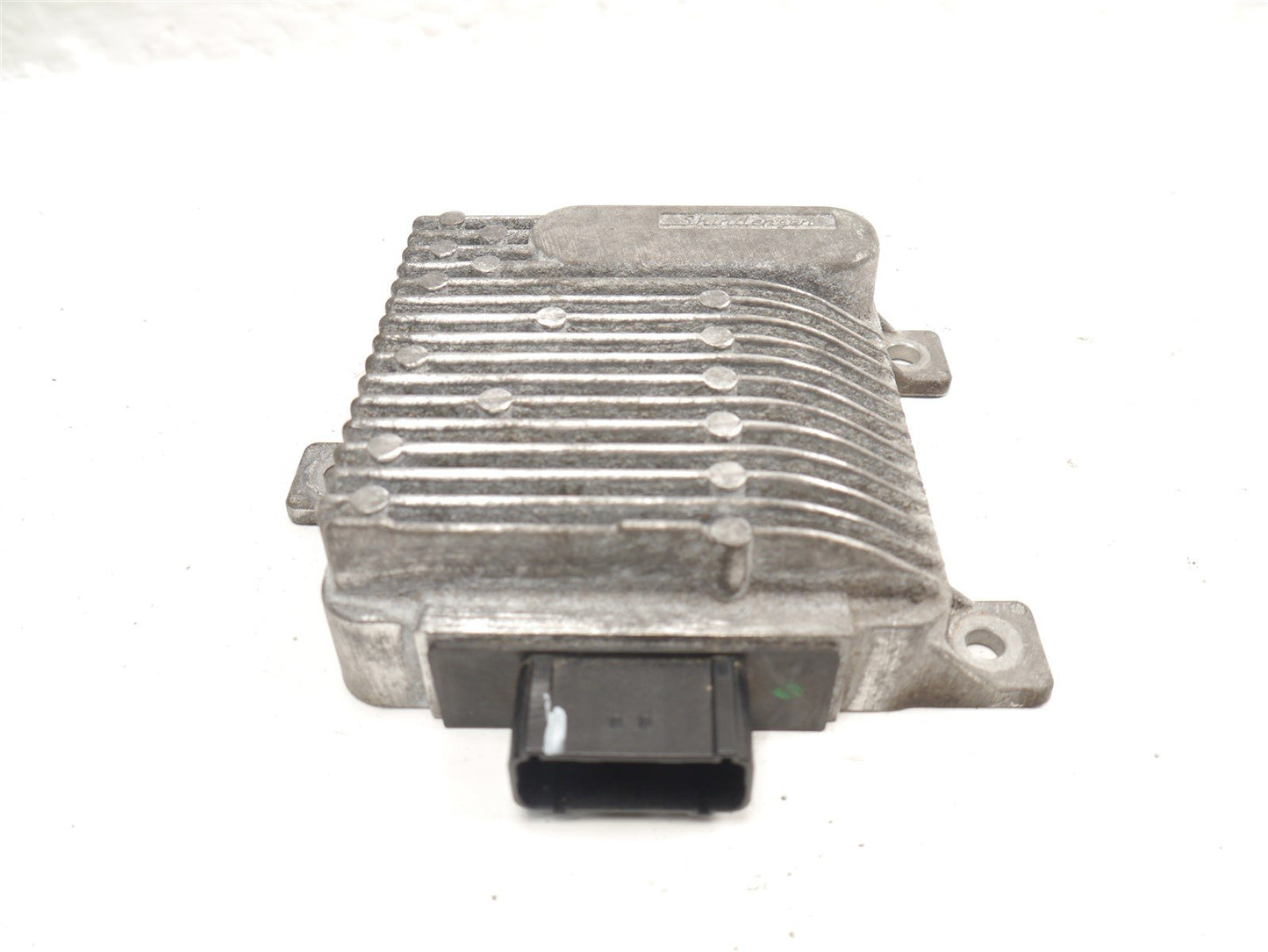 HONDA SH125 i MODE 2016-2019 CDI ECU IGNITION UNIT