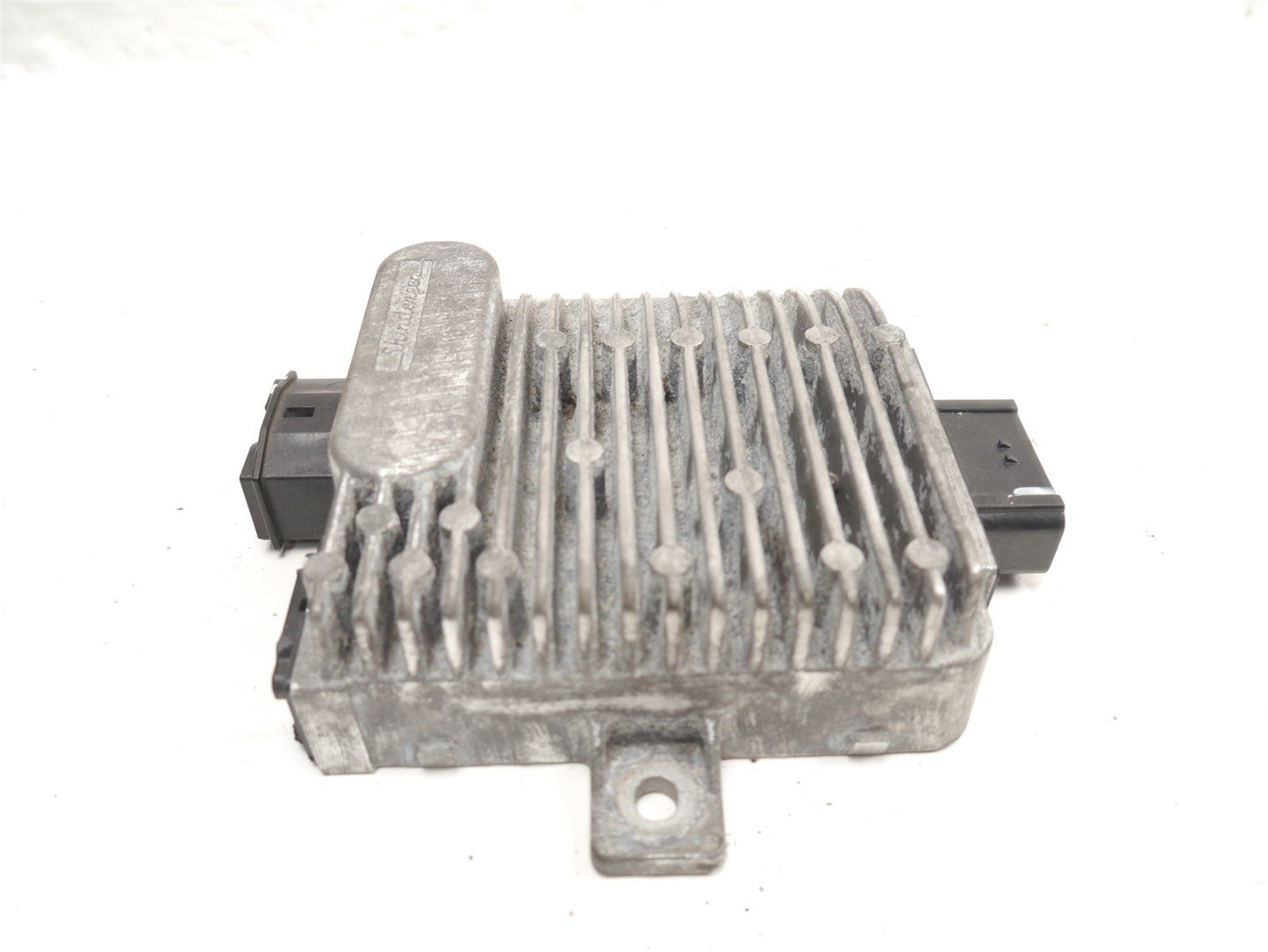 HONDA SH125 i MODE 2016-2019 CDI ECU IGNITION UNIT