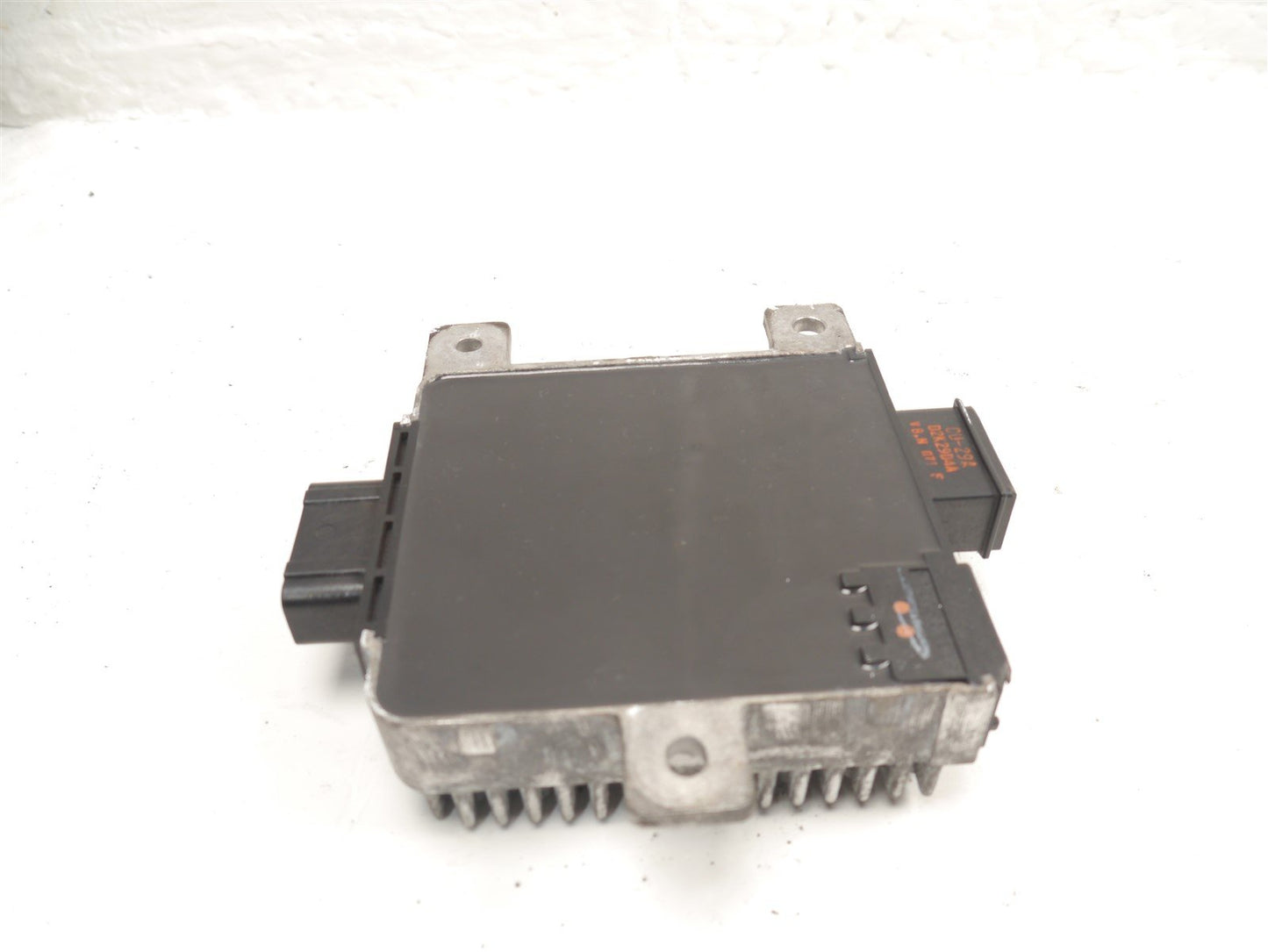 HONDA SH125 i MODE 2016-2019 CDI ECU IGNITION UNIT