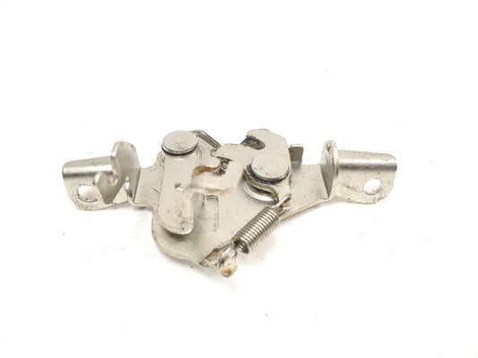 HONDA SH125 i MODE 2016-2019 SEAT LATCH