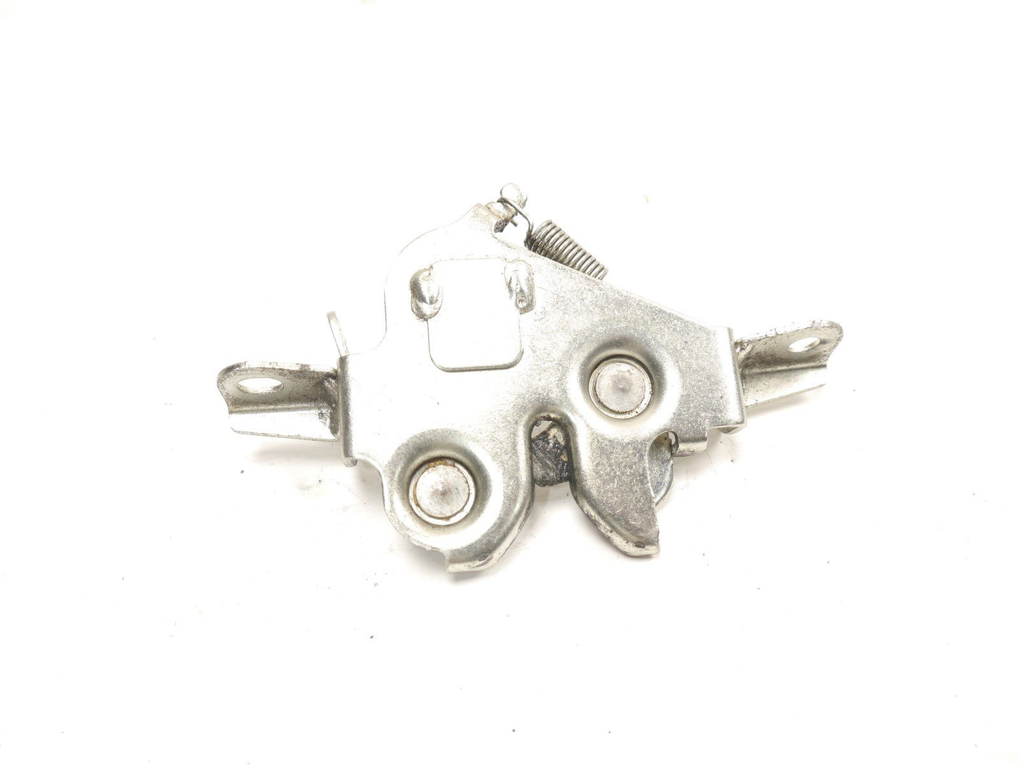 HONDA SH125 i MODE 2016-2019 SEAT LATCH