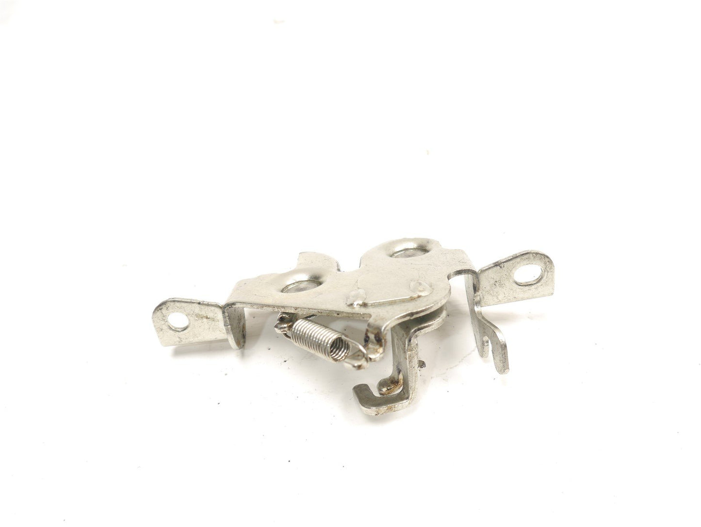 HONDA SH125 i MODE 2016-2019 SEAT LATCH