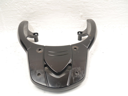 HONDA SH125 i MODE 2016-2019 LUGGAGE RACK