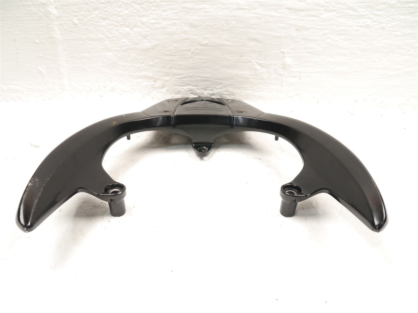 HONDA SH125 i MODE 2016-2019 LUGGAGE RACK