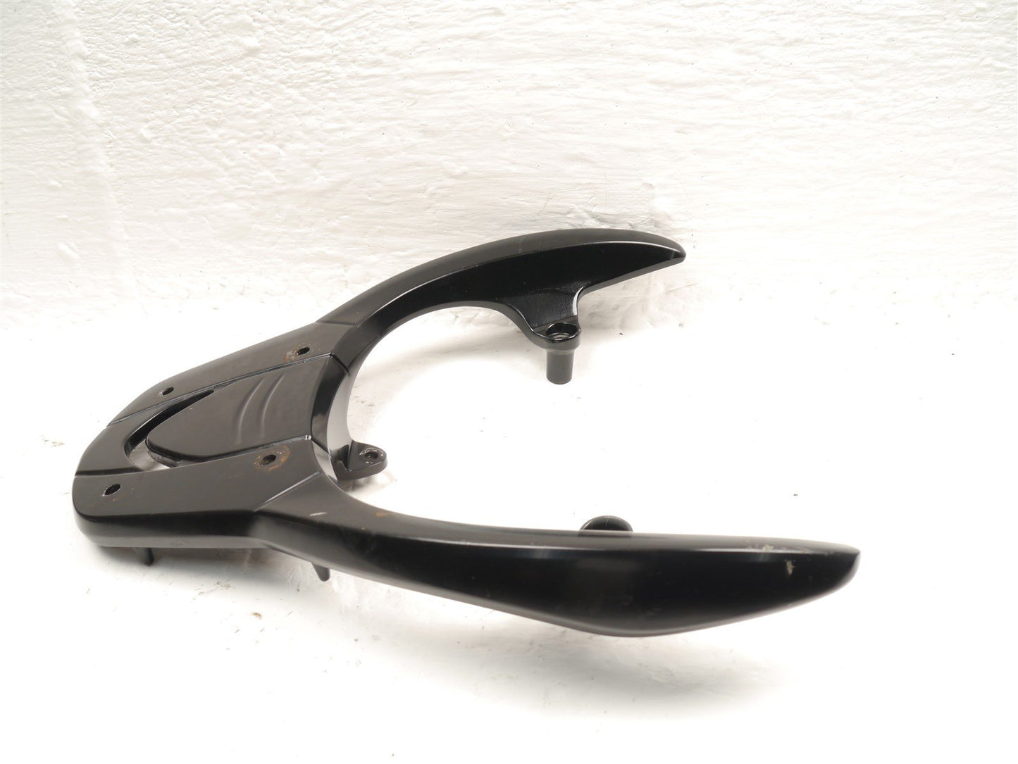HONDA SH125 i MODE 2016-2019 LUGGAGE RACK