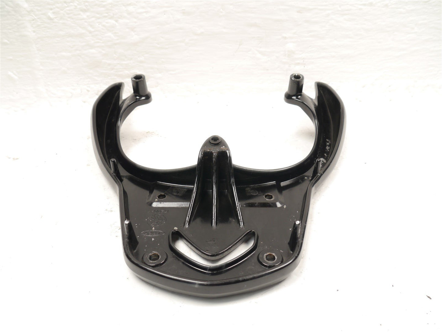 HONDA SH125 i MODE 2016-2019 LUGGAGE RACK