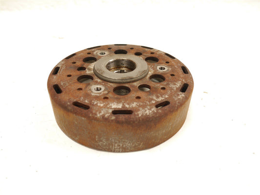 HONDA SH125 i MODE 2016-2019 FLYWHEEL