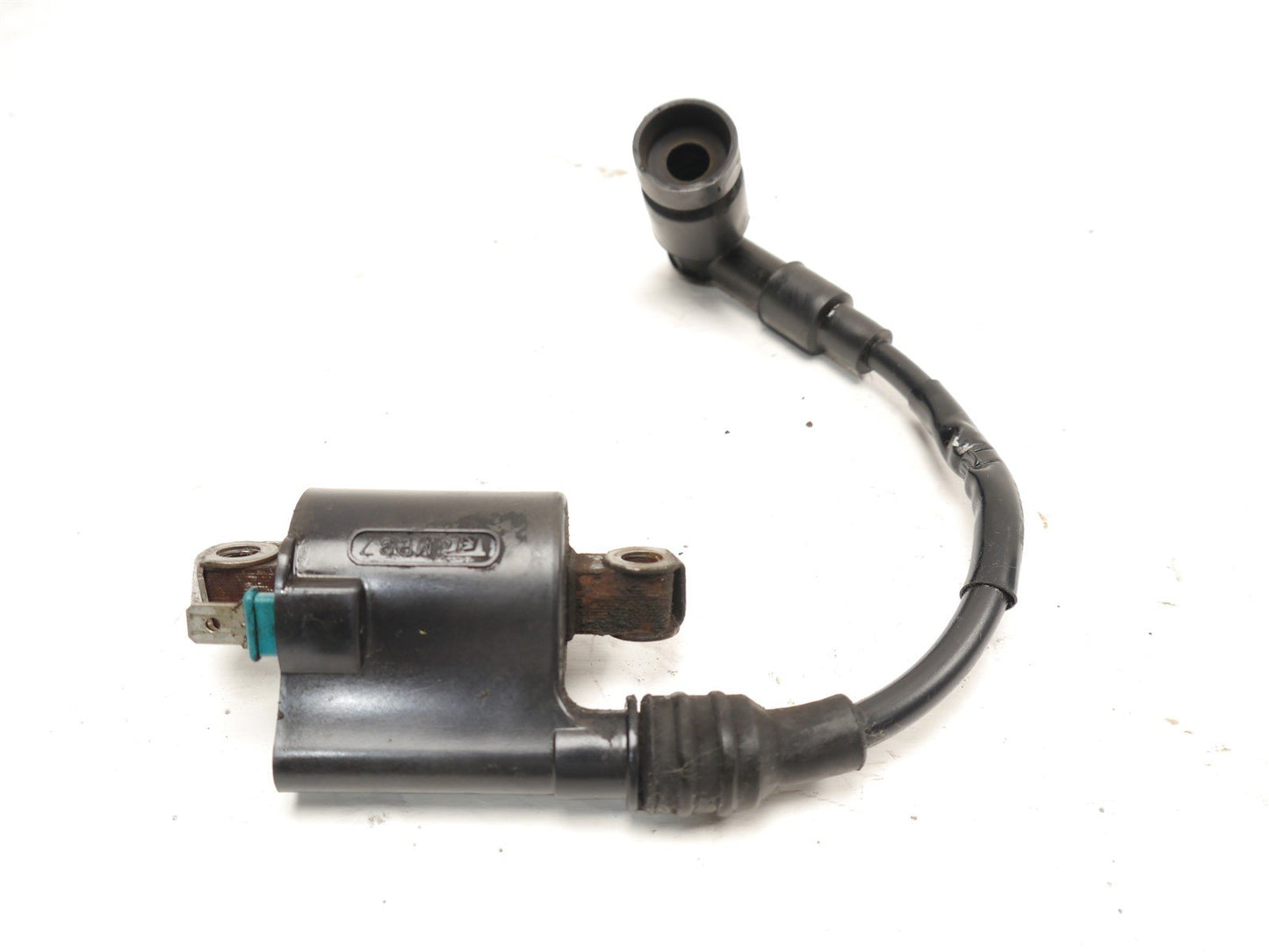 HONDA SH125 i MODE 2016-2019 IGNITION COIL