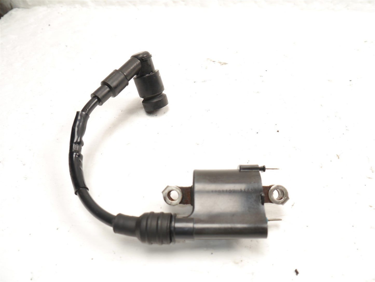 HONDA SH125 i MODE 2016-2019 IGNITION COIL
