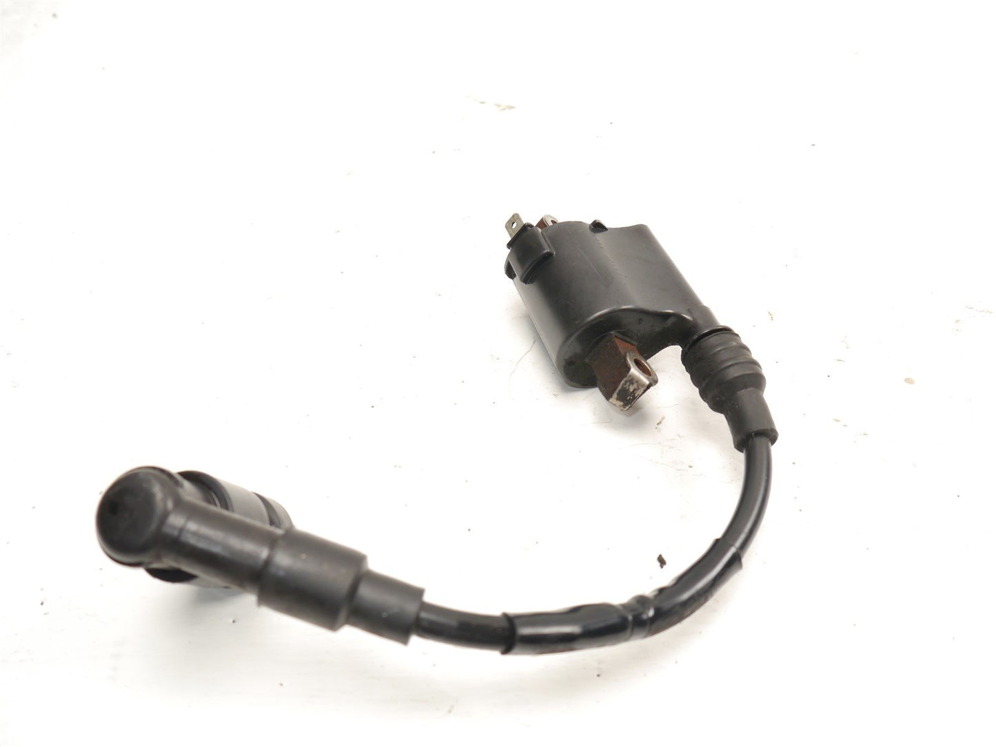 HONDA SH125 i MODE 2016-2019 IGNITION COIL