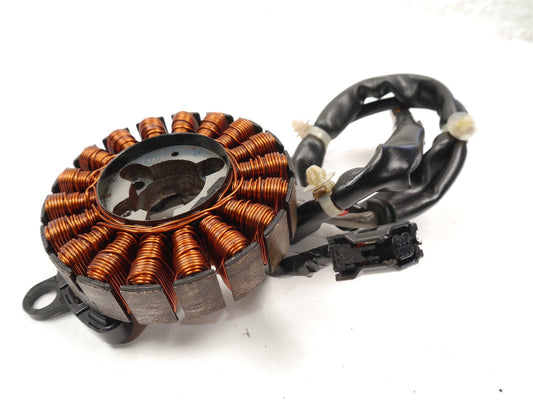 HONDA SH125 i MODE 2016-2019 STATOR