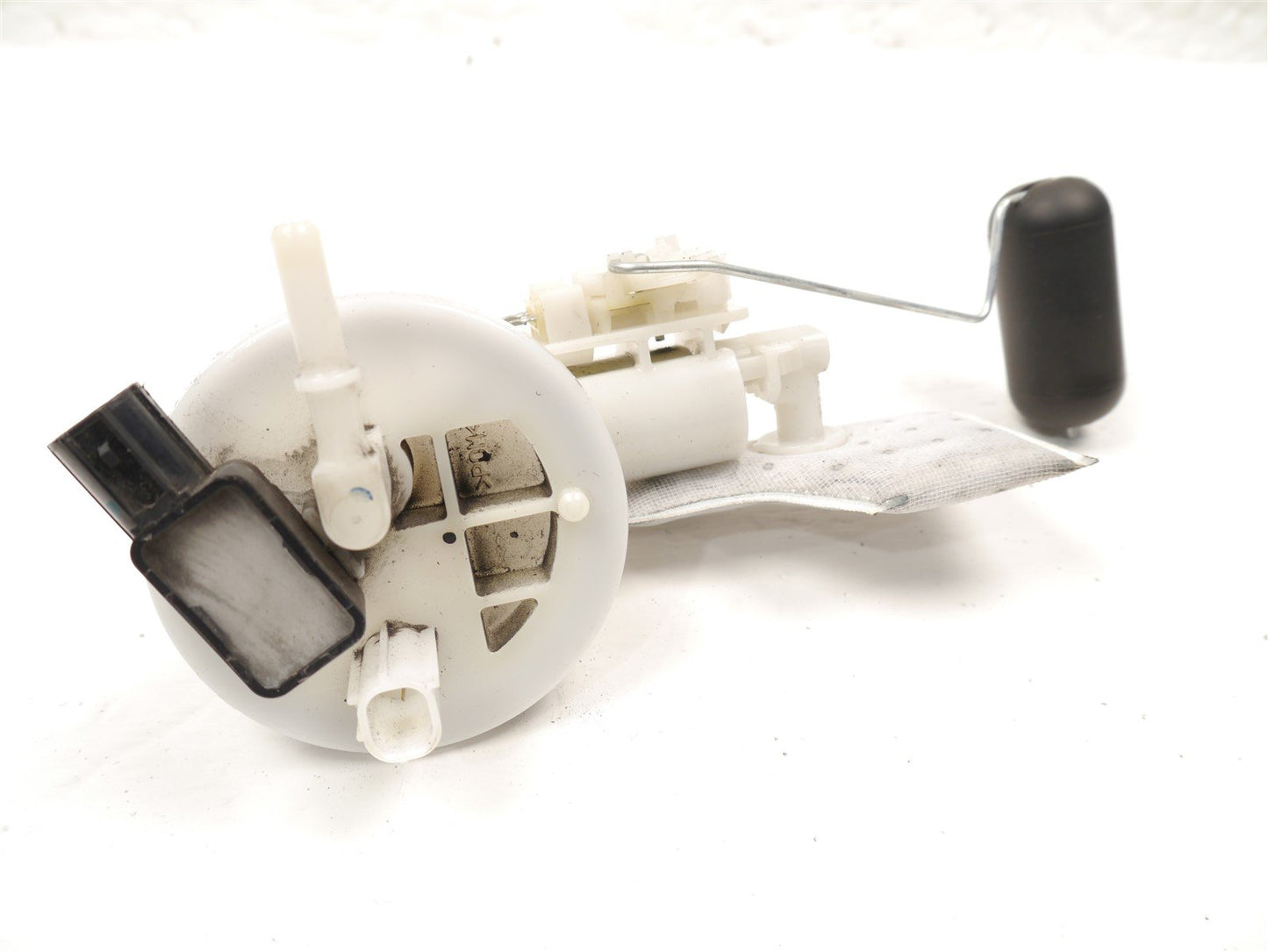 YAMAHA GPD125 NMAX 2015-2020 FUEL INJECTION PUMP