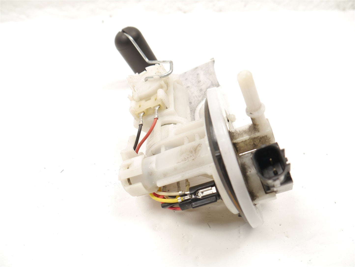 YAMAHA GPD125 NMAX 2015-2020 FUEL INJECTION PUMP