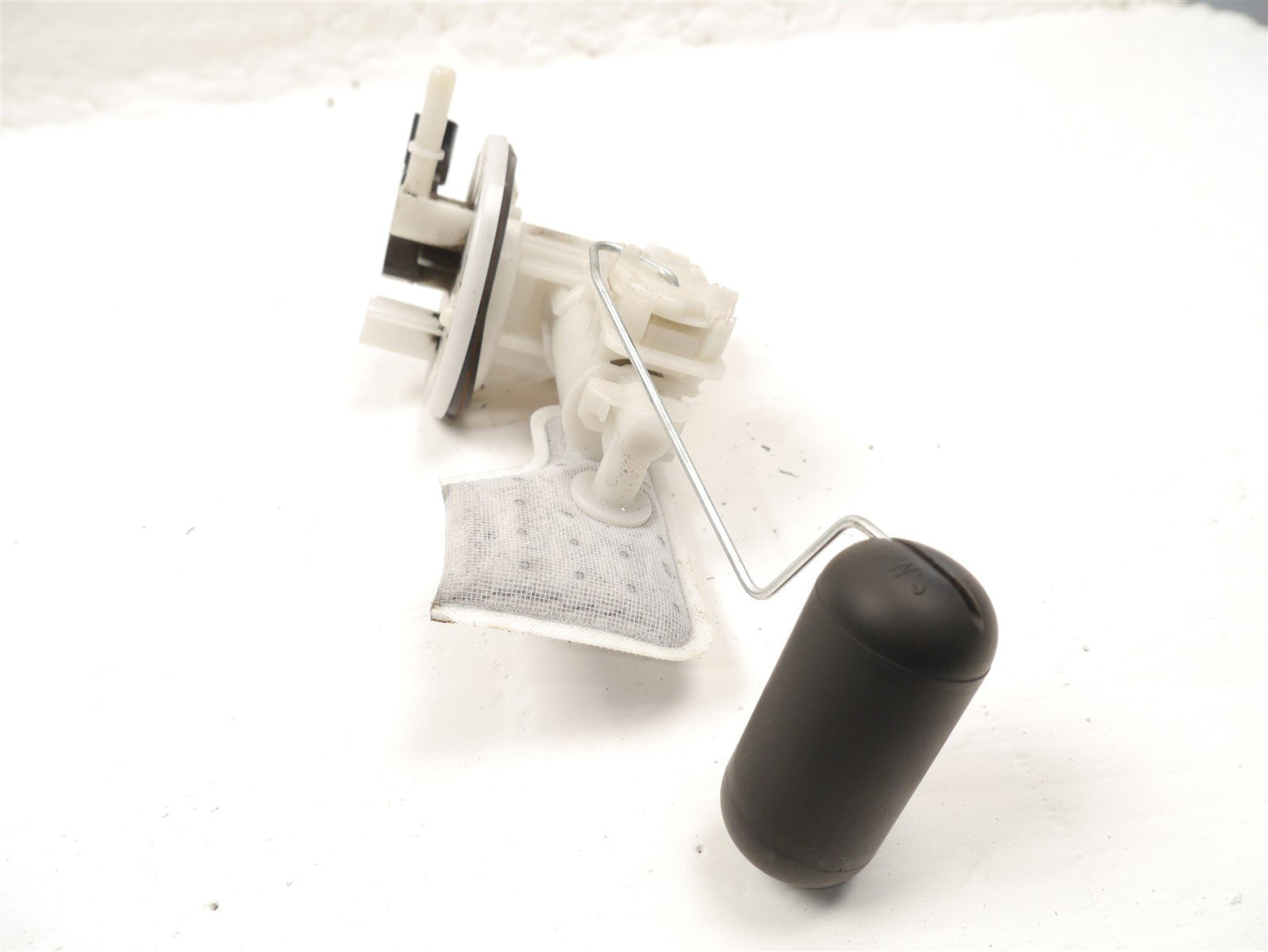 YAMAHA GPD125 NMAX 2015-2020 FUEL INJECTION PUMP