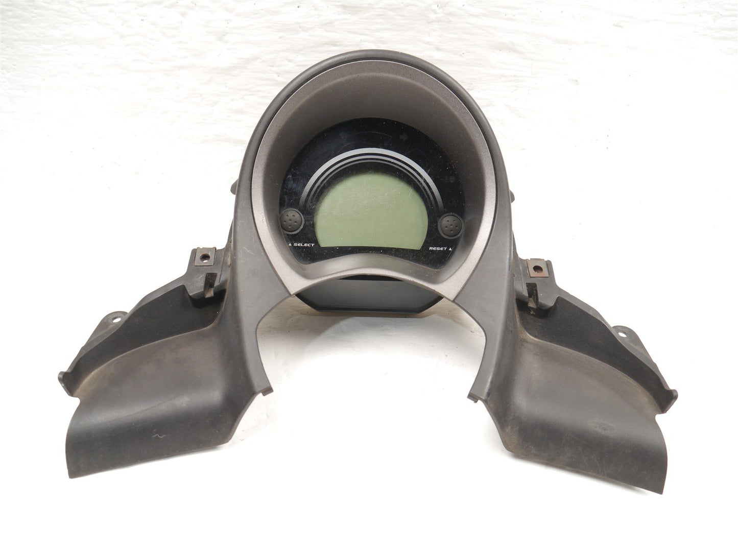 YAMAHA GPD125 NMAX 2015-2020 CLOCKS INSTRUMENTS