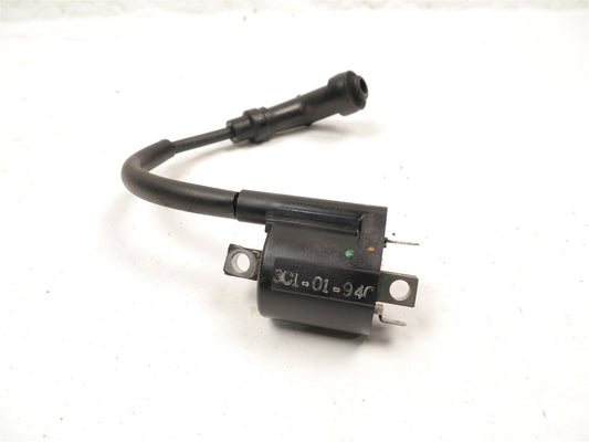 YAMAHA GPD125 NMAX 2015-2020 IGNITION COIL