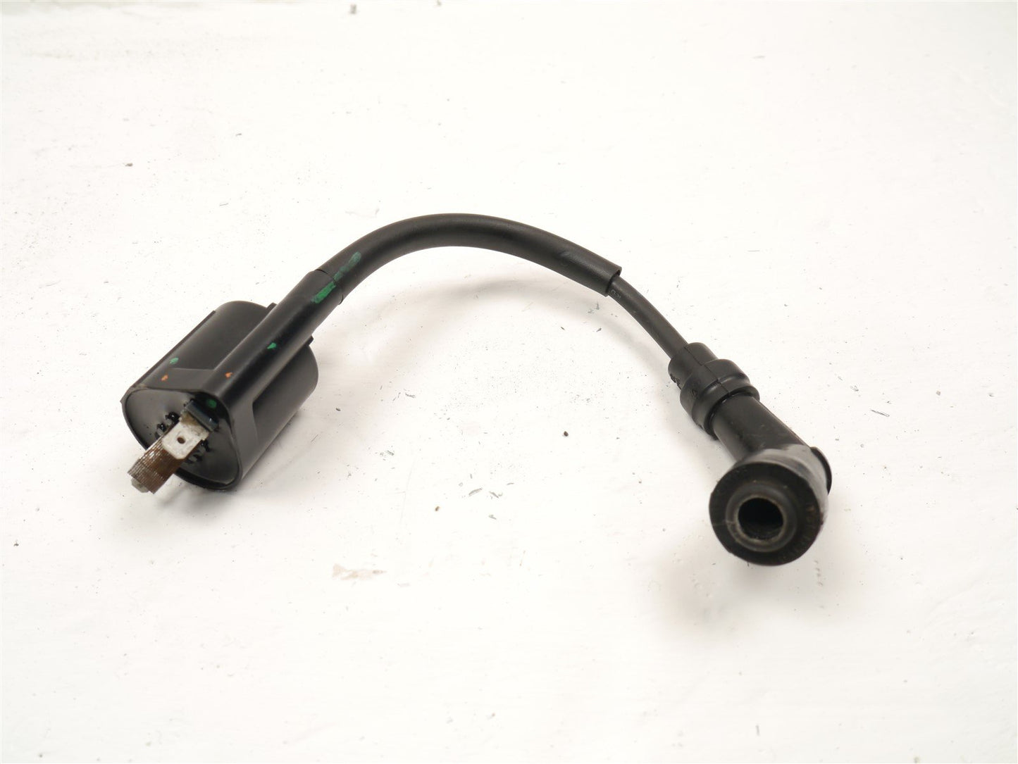 YAMAHA GPD125 NMAX 2015-2020 IGNITION COIL