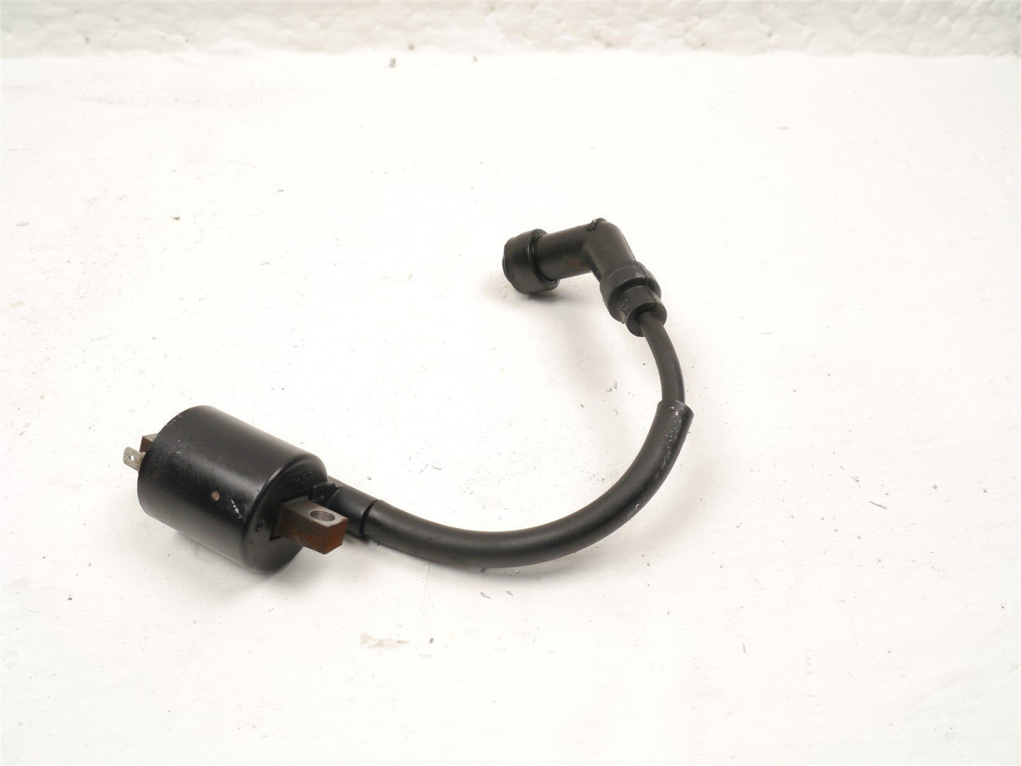 YAMAHA GPD125 NMAX 2015-2020 IGNITION COIL