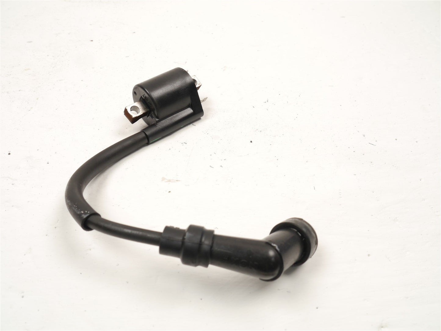 YAMAHA GPD125 NMAX 2015-2020 IGNITION COIL
