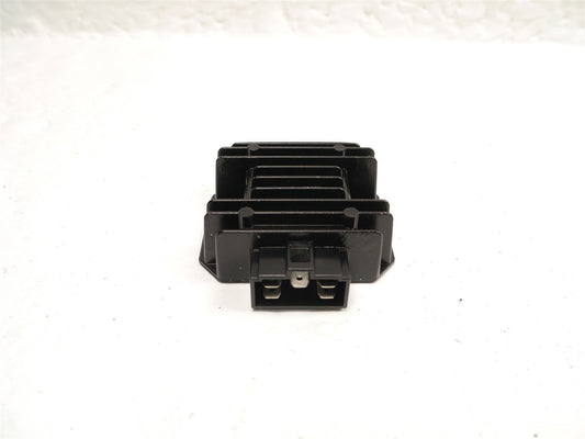 YAMAHA GPD125 NMAX 2015-2020 VOLTAGE REGULATOR